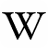 Cable coaxial - Wikipedia, la enciclopedia libre